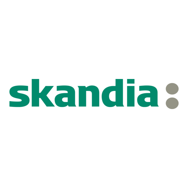 Skandia